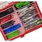 Swiss Army Brands 2024 Replacement Box For Personalization Toothpicks Tweezers 10Ea For Sm & Lg VIC-4.0584 - alternate 2